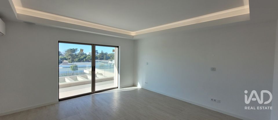 Gîte T5 à Quarteira de 409 m²