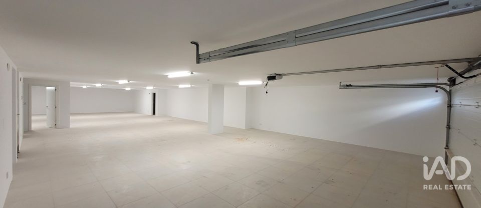 Gîte T5 à Quarteira de 409 m²