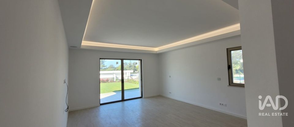 Gîte T5 à Quarteira de 409 m²
