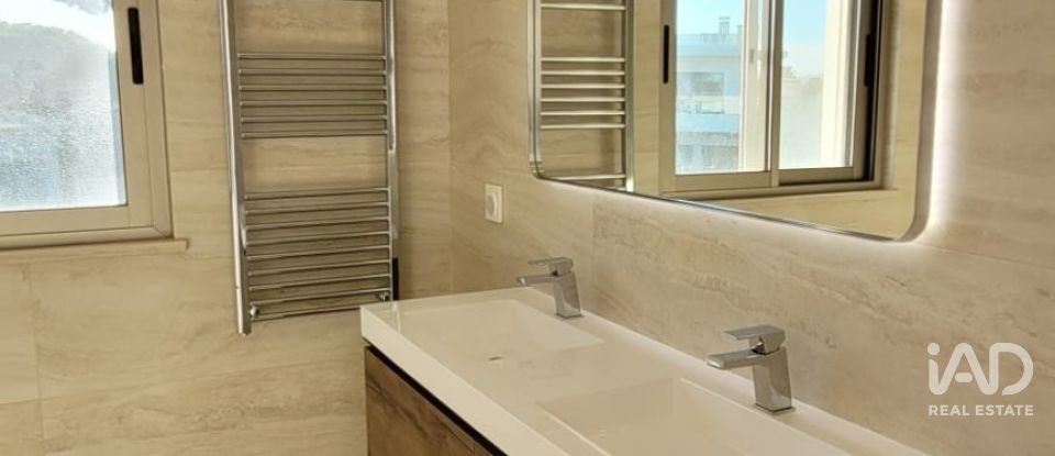 Gîte T5 à Quarteira de 409 m²