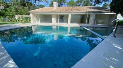 Maison T4 à Cascais e Estoril de 500 m²