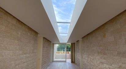 Maison T4 à Cascais e Estoril de 500 m²