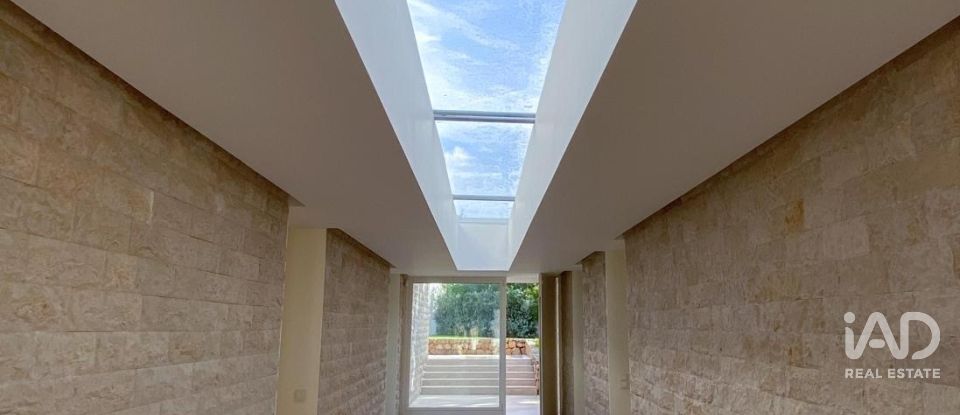 Maison T4 à Cascais e Estoril de 500 m²