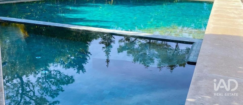 Maison T4 à Cascais e Estoril de 500 m²