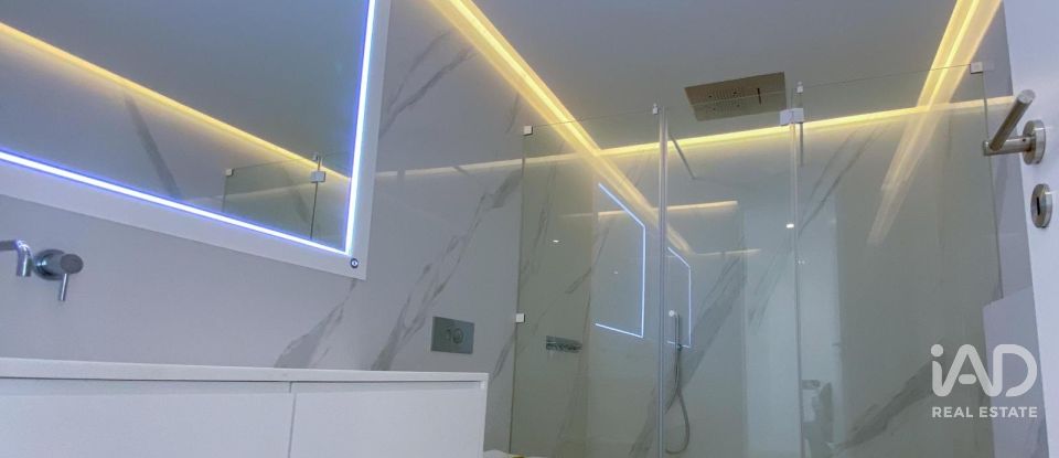 Maison T4 à Cascais e Estoril de 500 m²