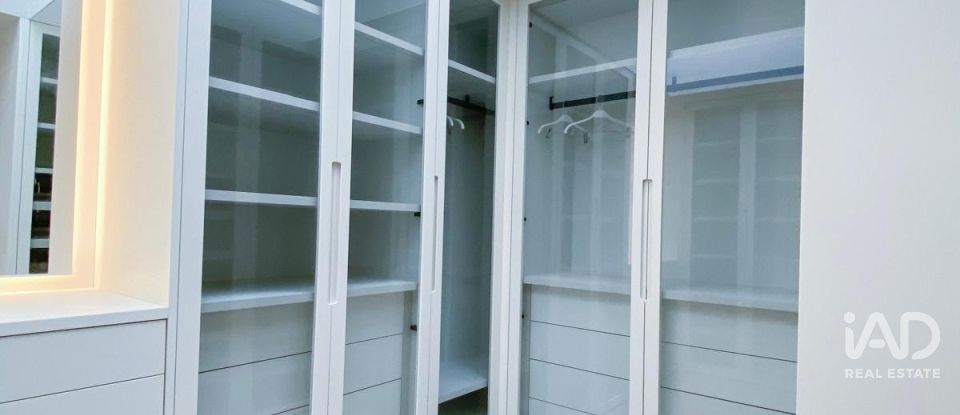 Maison T4 à Cascais e Estoril de 500 m²