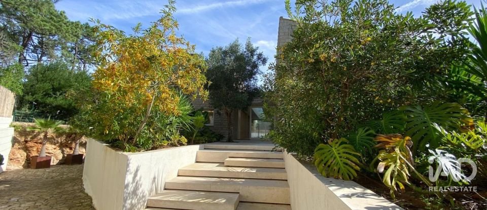 Maison T4 à Cascais e Estoril de 500 m²