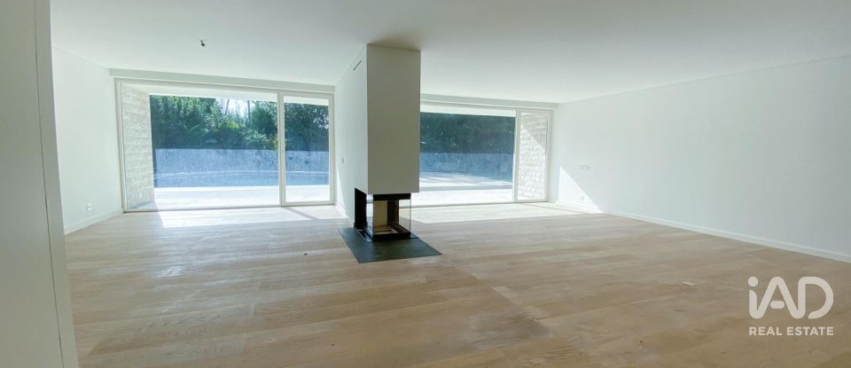 Maison T4 à Cascais e Estoril de 500 m²