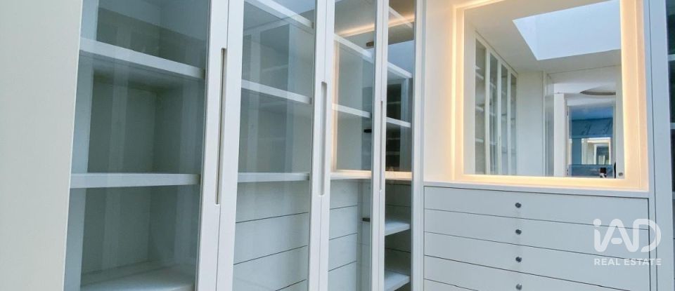 Maison T4 à Cascais e Estoril de 500 m²