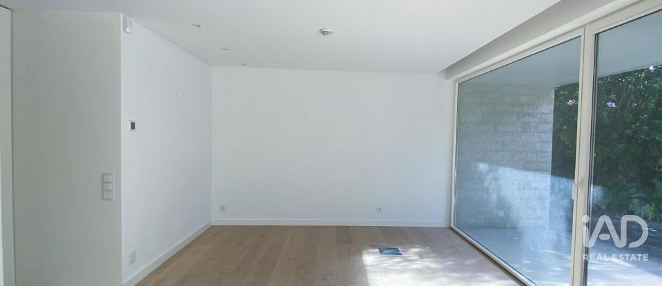 Maison T4 à Cascais e Estoril de 500 m²