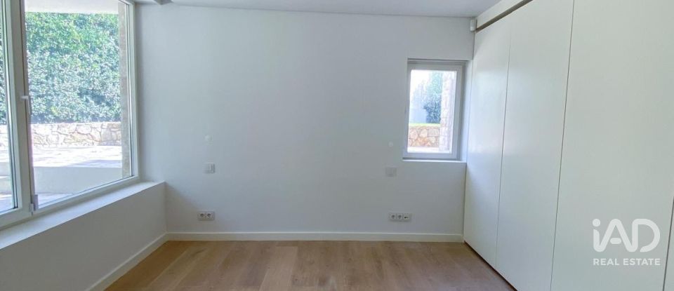 Maison T4 à Cascais e Estoril de 500 m²