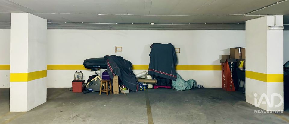 Apartamento T3 em Portimão de 135 m²