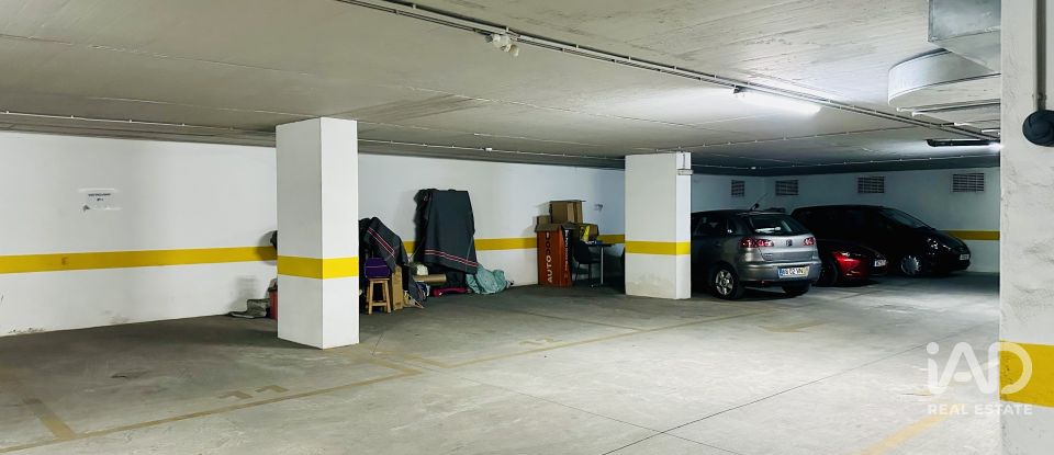 Apartamento T3 em Portimão de 135 m²