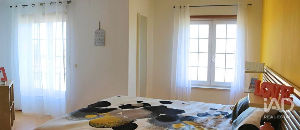 Apartamento T2 em Lourinhã e Atalaia de 120 m²