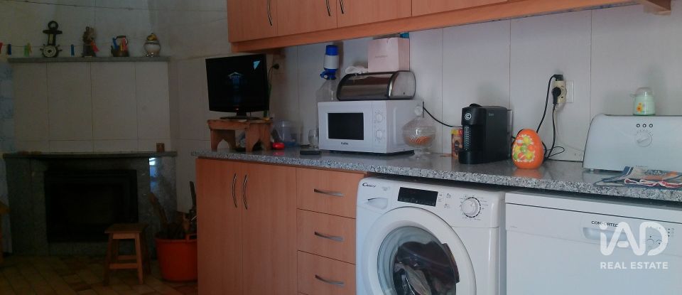 Maison T6 à Travanca de Lagos de 281 m²