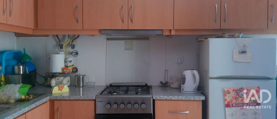 Maison T6 à Travanca de Lagos de 281 m²