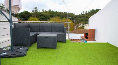 Maison T2 à Meca de 68 m²