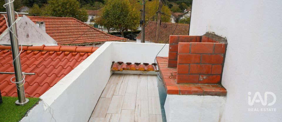 Moradia T2 em Meca de 68 m²