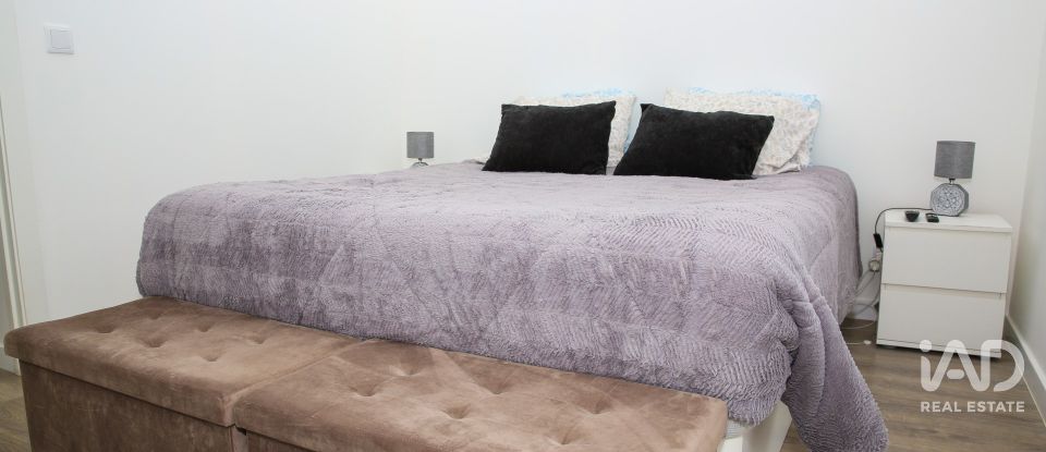 Moradia T2 em Meca de 68 m²