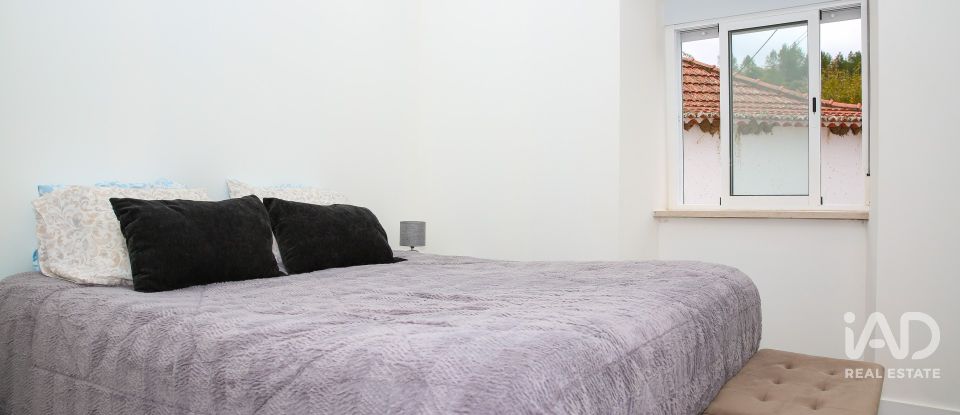 Moradia T2 em Meca de 68 m²