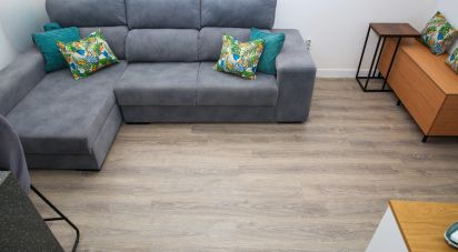 Maison T2 à Meca de 68 m²