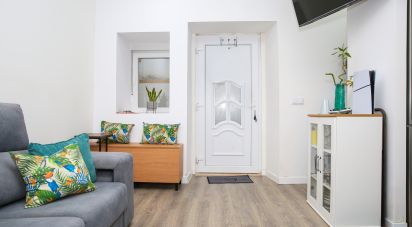 Maison T2 à Meca de 68 m²