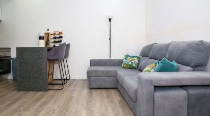 Maison T2 à Meca de 68 m²