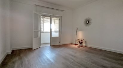 Appartement T2 à Ramada e Caneças de 69 m²