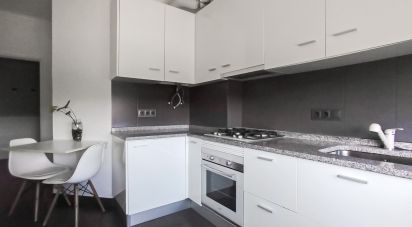 Appartement T2 à Ramada e Caneças de 69 m²