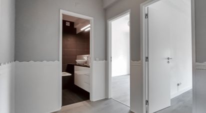 Appartement T2 à Ramada e Caneças de 69 m²