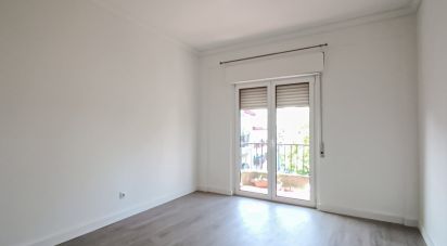 Appartement T2 à Ramada e Caneças de 69 m²