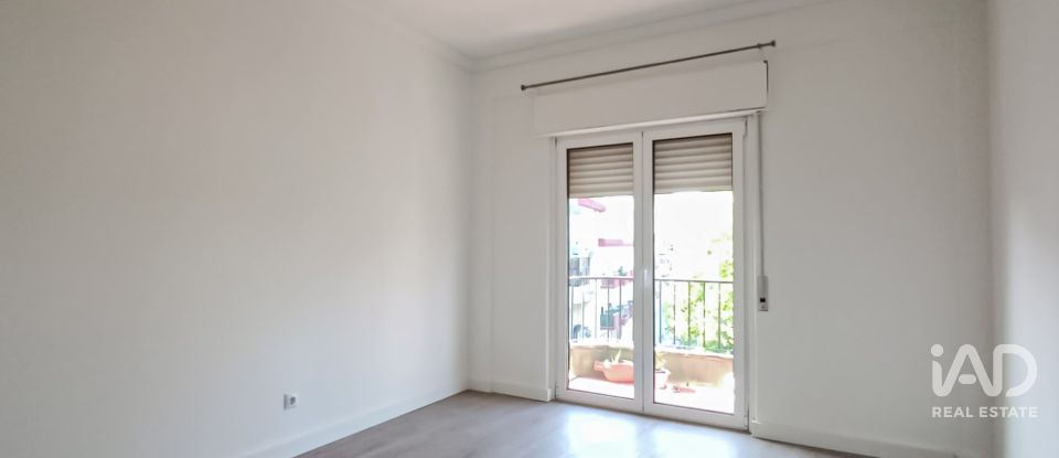 Appartement T2 à Ramada e Caneças de 69 m²