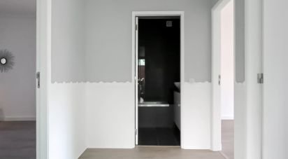Appartement T2 à Ramada e Caneças de 69 m²