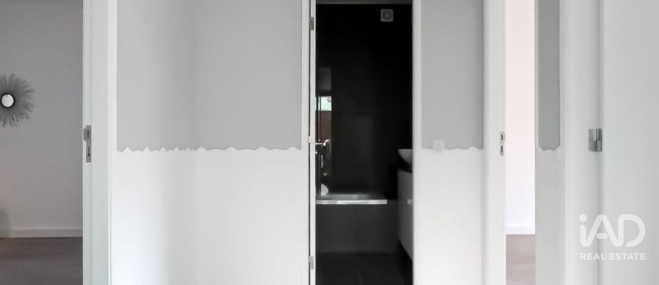 Appartement T2 à Ramada e Caneças de 69 m²