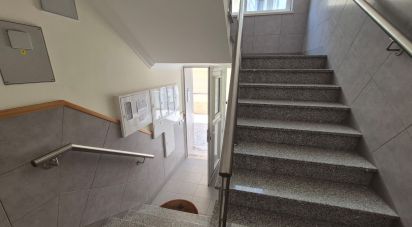 Appartement T1 à Nazaré de 52 m²