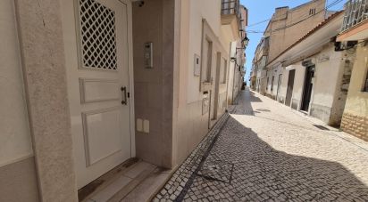 Appartement T1 à Nazaré de 52 m²