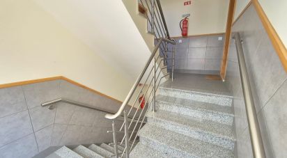 Appartement T1 à Nazaré de 52 m²