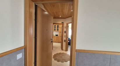 Appartement T1 à Nazaré de 52 m²