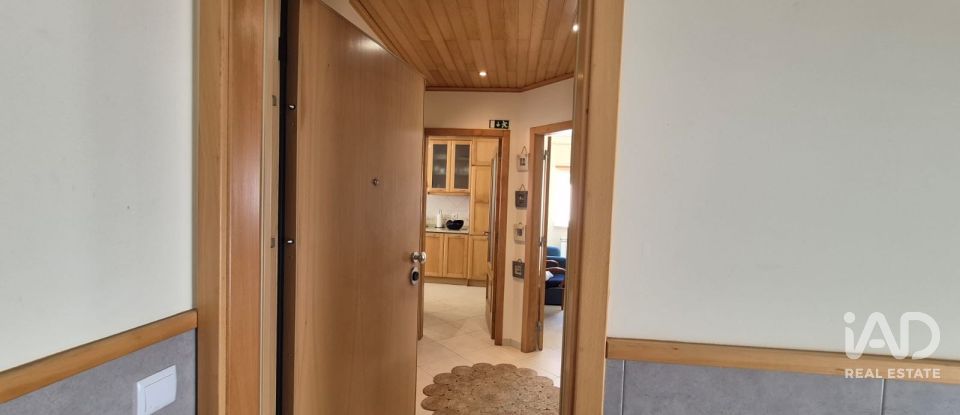 Appartement T1 à Nazaré de 52 m²