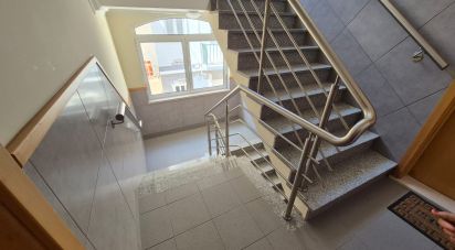 Appartement T1 à Nazaré de 52 m²