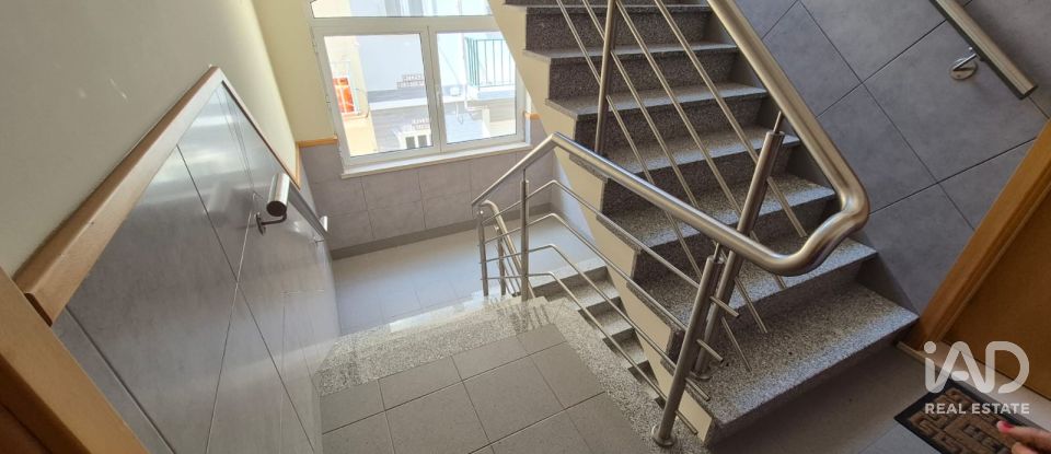 Appartement T1 à Nazaré de 52 m²