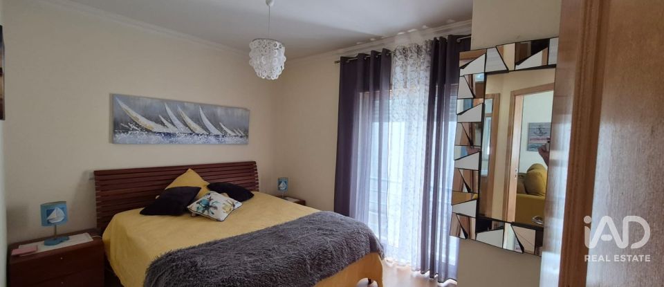 Appartement T1 à Nazaré de 52 m²