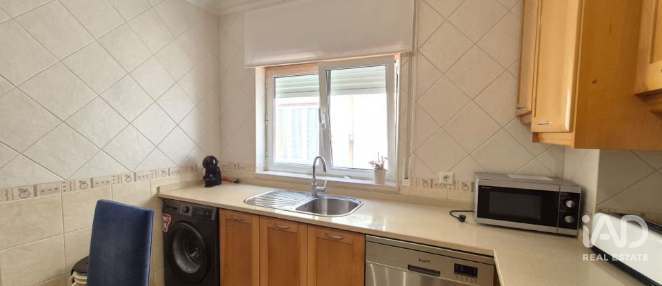 Appartement T1 à Nazaré de 52 m²