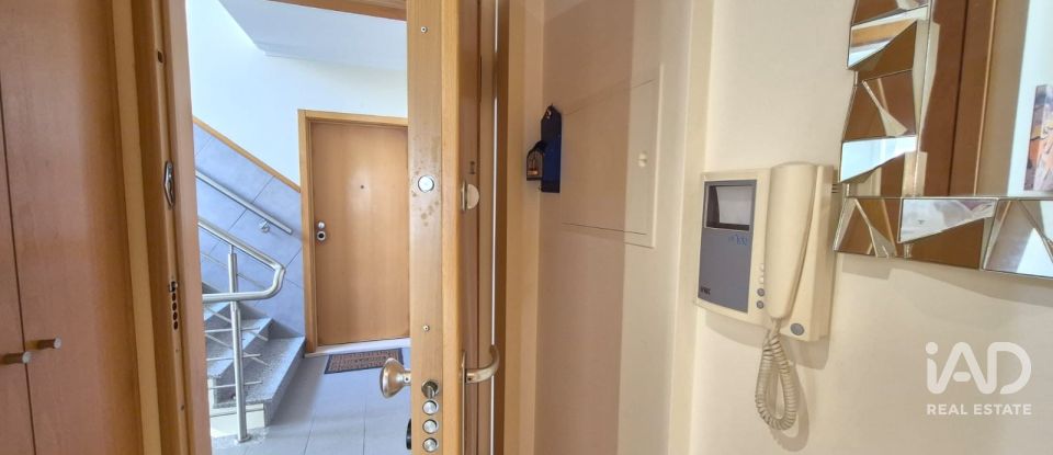 Appartement T1 à Nazaré de 52 m²