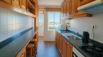 Apartamento T3 em Gondomar (São Cosme), Valbom e Jovim de 116 m²