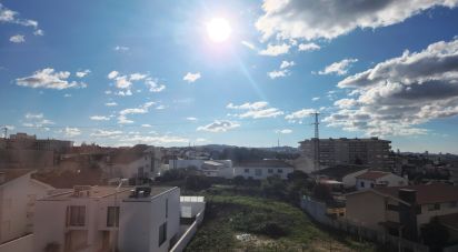 Apartamento T3 em Gondomar (São Cosme), Valbom e Jovim de 116 m²