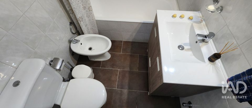 Apartamento T3 em Gondomar (São Cosme), Valbom e Jovim de 116 m²