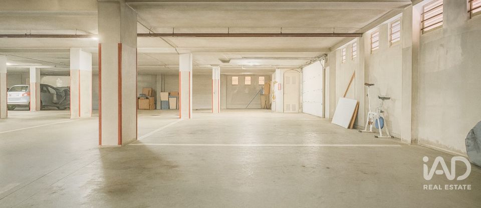 Apartamento T3 em Gondomar (São Cosme), Valbom e Jovim de 116 m²