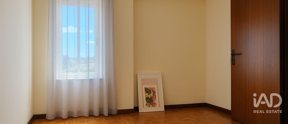 Apartamento T3 em Gondomar (São Cosme), Valbom e Jovim de 116 m²