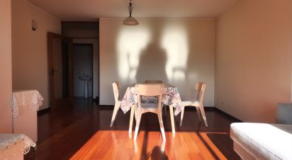 Apartamento T3 em Gondomar (São Cosme), Valbom e Jovim de 116 m²